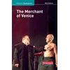 KNYGA William Shakespeare Merchant of Venice (new edition)