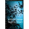 KNYGA William Shakespeare Midsummer Night's Dream: Arden Performance Editions