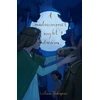 KNYGA William Shakespeare Midsummer Night's Dream (Collector's Edition)