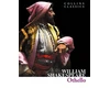 KNYGA William Shakespeare Othello