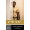 KNYGA William Shakespeare Othello