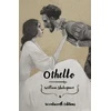 KNYGA William Shakespeare Othello (Collector's Edition)