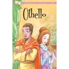 KNYGA William Shakespeare Othello, The Moor of Venice: A Shakespeare Children's Story (US Edition)