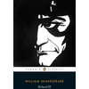 KNYGA William Shakespeare Richard III
