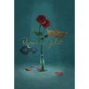 KNYGA William Shakespeare Shakespeare William Romeo and Juliet