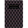 KNYGA William Shakespeare Romeo and Juliet
