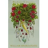 KNYGA William Shakespeare Romeo and Juliet