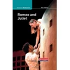 KNYGA William Shakespeare Romeo and Juliet (new edition)