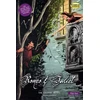 KNYGA William Shakespeare Shakespeare William Romeo and Juliet The Graphic Novel: Plain Text