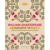 KNYGA William Shakespeare RSC Shakespeare: The Complete Works