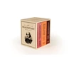KNYGA William Shakespeare Shakespeare Box Set
