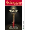 KNYGA William Shakespeare Shakespeare Made Easy: Macbeth