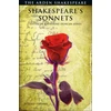 KNYGA William Shakespeare Shakespeare's Sonnets