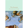 KNYGA William Shakespeare Sonnets