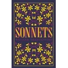KNYGA William Shakespeare Sonnets