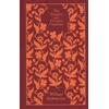 KNYGA William Shakespeare Shakespeare William Sonnets and a Lover's Complaint