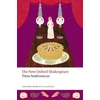 KNYGA William Shakespeare Titus Andronicus