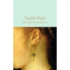KNYGA William Shakespeare Twelfth Night
