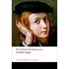 KNYGA William Shakespeare Twelfth Night, or What You Will: The Oxford Shakespeare