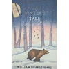 KNYGA William Shakespeare Winter's Tale