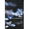 KNYGA William Shakespeare Winter's Tale: Arden Performance Editions