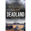 KNYGA William Shaw Deadland