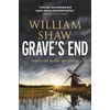 KNYGA William Shaw Grave's End