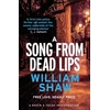 KNYGA William Shaw Song from Dead Lips
