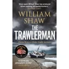 KNYGA William Shaw Trawlerman