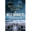 KNYGA William Shaw Wild Swimmers