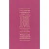 KNYGA William Sieghart Sieghart William Poetry Pharmacy Forever: New Prescriptions to Soothe, Revive and Inspire