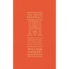 KNYGA William Sieghart Sieghart William Poetry Pharmacy: Tried-and-True Prescriptions for the Heart, Mind and Soul
