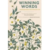 KNYGA William Sieghart Winning Words