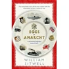 KNYGA William Sitwell Eggs or Anarchy