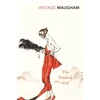 KNYGA William Somers Maugham Painted Veil