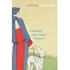 KNYGA William Somerset Maugham Collected Short Stories Volume 1