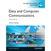 KNYGA William Stallings Data and Computer Communications