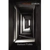 KNYGA William Styron Darkness Visible