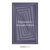 KNYGA William Styron Depression
