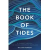 KNYGA William Thomson Book of Tides