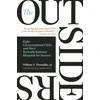 KNYGA William Thorndike Outsiders