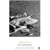 KNYGA William Trevor Love and Summer