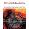 KNYGA William Trochim Research Methods
