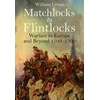 KNYGA William Urban Matchlocks to Flintlocks