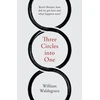 KNYGA William Waldegrave Three Circles Into One, Brexit Britain: How Did We Get Here and What Happens Next?