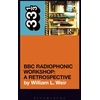 KNYGA William Weir BBC Radiophonic Workshop's BBC Radiophonic Workshop - A Retrospective