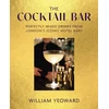KNYGA William Yeoward Cocktail Bar, Perfectly Mixed Drinks from London's Iconic Hotel Bars