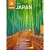 KNYGA Williams Beth Rough Guides Mini Japan: Travel Guide with eBook