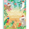 KNYGA Williams Christie AUSSIE CHRISTMAS SEARCH AND FIND