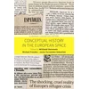 KNYGA Willibald Steinmetz Conceptual History in the European Space